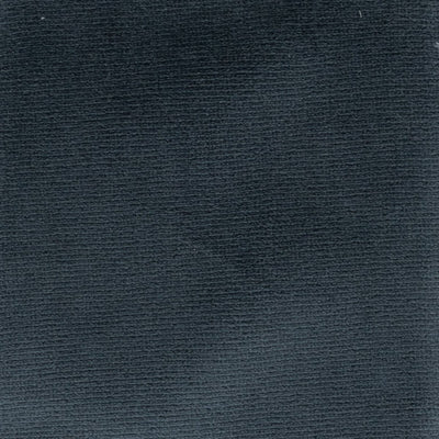 STOUT FABRICS  -HAIKU -HAIK-2