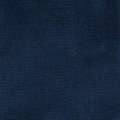 STOUT FABRICS  -HAIKU -HAIK-3