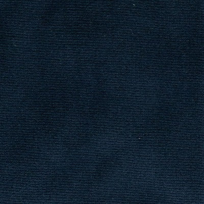 Stout Fabrics , Haiku Haiku, Blue color, Upholstery Velvet style type , pattern number  HAIK-4