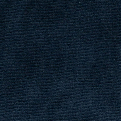 STOUT FABRICS  -HAIKU -HAIK-4