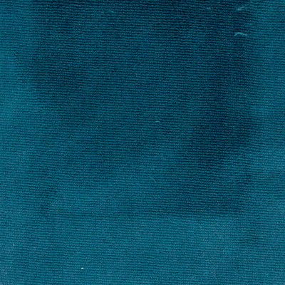 STOUT FABRICS  -HAIKU -HAIK-5