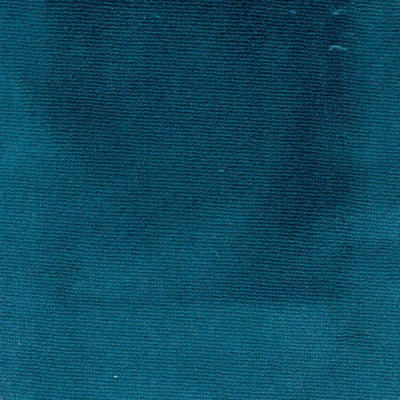 Stout Fabrics , Haiku Haiku, Spa color, Upholstery Velvet style type , pattern number  HAIK-5