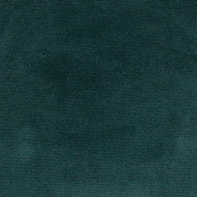 Stout Fabrics , Haiku Haiku, Jasmine color, Upholstery Velvet style type , pattern number  HAIK-6