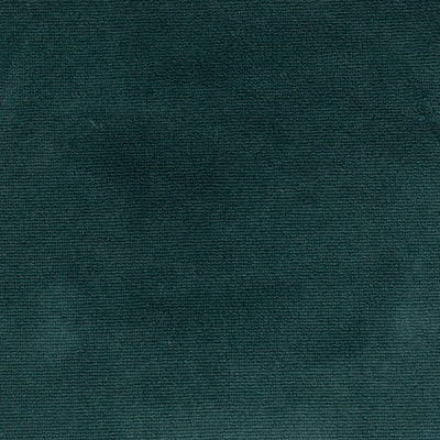 STOUT FABRICS  -HAIKU -HAIK-6