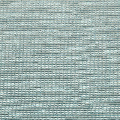 Stout Fabrics , Hainesport Hainesport, Blue color, Multipurpose Wovens style type , pattern number  HAIN-3