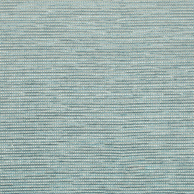 STOUT FABRICS  -HAINESPORT -HAIN-3