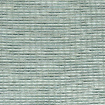 Stout Fabrics , Hainesport Hainesport, Green color, Multipurpose Wovens style type , pattern number  HAIN-4