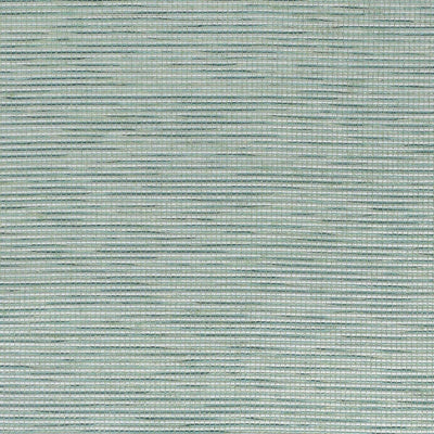 STOUT FABRICS  -HAINESPORT -HAIN-4