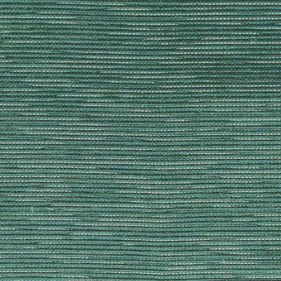 STOUT FABRICS  -HAINESPORT -HAIN-5