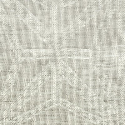 Stout Fabrics , Haldent Haldent, Grey color, Drapery Woven style type , pattern number  HALD-1