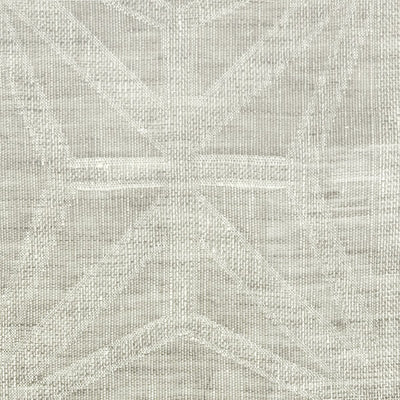 STOUT FABRICS  -HALDENT -HALD-1