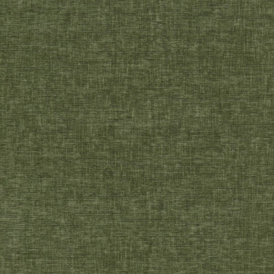 STOUT FABRICS  -HAMBLER -HAMB-1