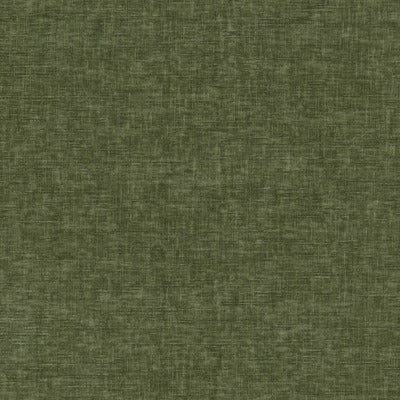 Stout Fabrics , Hambler Hambler, Green color, Upholstery Chenille style type , pattern number  HAMB-1