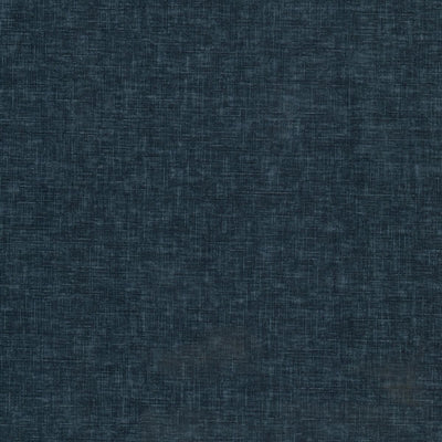 STOUT FABRICS  -HAMBLER -HAMB-2