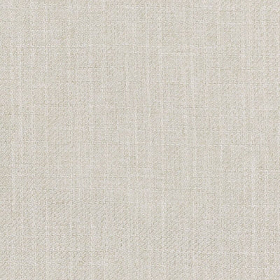 STOUT FABRICS  -HAMDENVILLE -HAMD-1