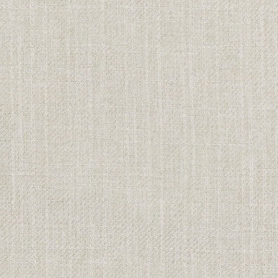 Stout Fabrics , Hamdenville Hamdenville, Beige color, Multipurpose Wovens style type , pattern number  HAMD-1