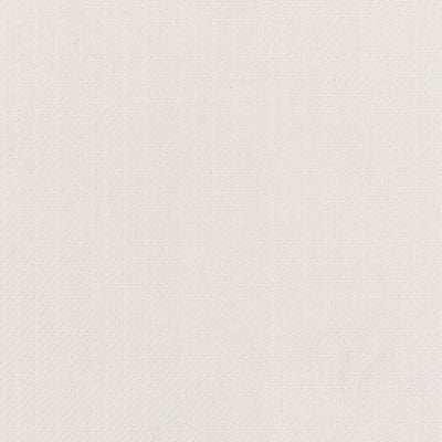 Stout Fabrics , Hamdenville Hamdenville, Beige color, Multipurpose Wovens style type , pattern number  HAMD-2