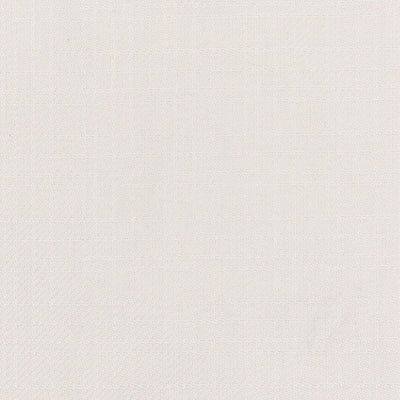 STOUT FABRICS  -HAMDENVILLE -HAMD-2