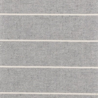 Stout Fabrics , Hamilton Hamilton, Slate color, Multipurpose Wovens style type , pattern number  HAMI-1