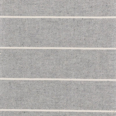 STOUT FABRICS  -HAMILTON -HAMI-1