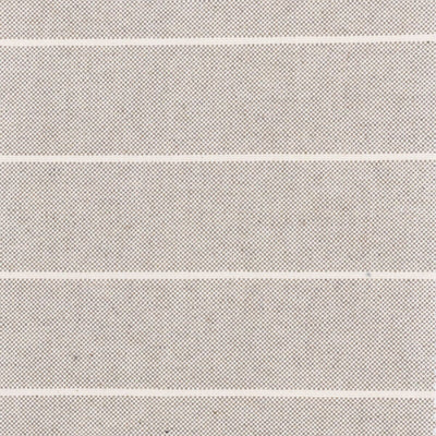 STOUT FABRICS  -HAMILTON -HAMI-2