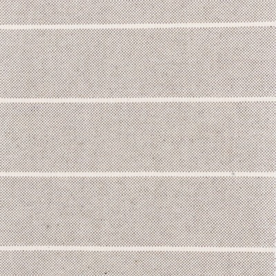 Stout Fabrics , Hamilton Hamilton, Brown color, Multipurpose Wovens style type , pattern number  HAMI-2