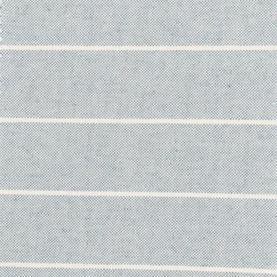 Stout Fabrics , Hamilton Hamilton, Spa color, Multipurpose Wovens style type , pattern number  HAMI-3