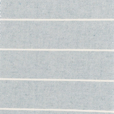 STOUT FABRICS  -HAMILTON -HAMI-3