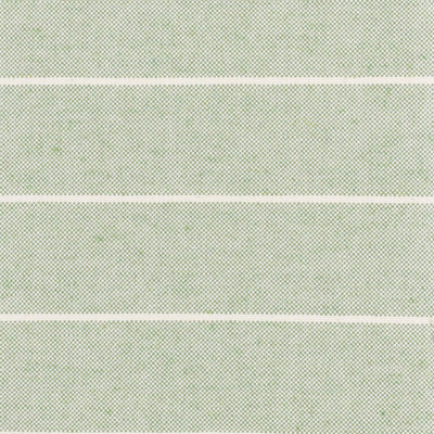 STOUT FABRICS  -HAMILTON -HAMI-4