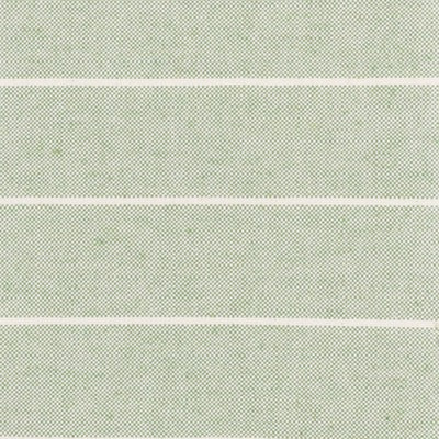 Stout Fabrics , Hamilton Hamilton, Green color, Multipurpose Wovens style type , pattern number  HAMI-4