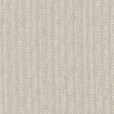 Stout Fabrics , Hammered Hammered, Grey color, Multipurpose Wovens style type , pattern number  HAMM-1