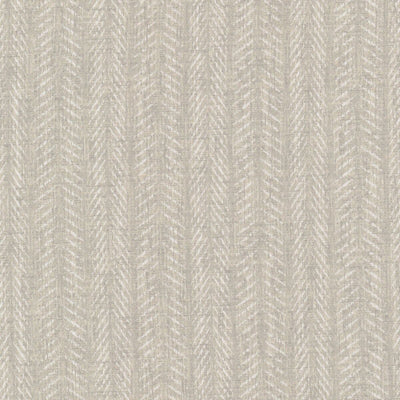 STOUT FABRICS  -HAMMERED -HAMM-1