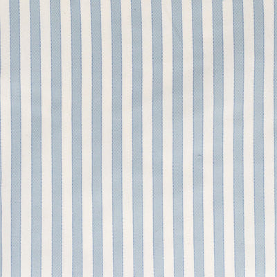 STOUT FABRICS  -HANCOCK -HANC-1