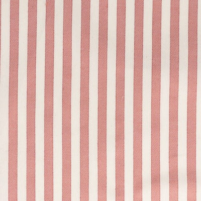 Stout Fabrics , Hancock Hancock, Red color, Multipurpose Wovens style type , pattern number  HANC-2