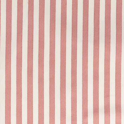 STOUT FABRICS  -HANCOCK -HANC-2