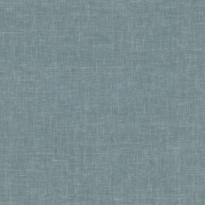 Stout Fabrics , Hannah Hannah, Blue color, Drapery Texture style type , pattern number  HANN-1