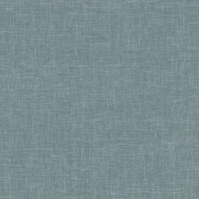 STOUT FABRICS  -HANNAH -HANN-1