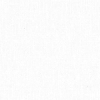 Stout Fabrics , Hannah Hannah, White color, Drapery Texture style type , pattern number  HANN-2
