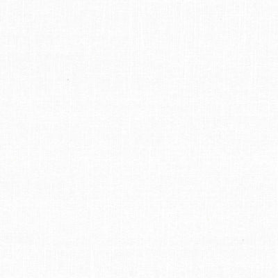 STOUT FABRICS  -HANNAH -HANN-2