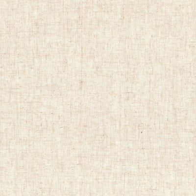 STOUT FABRICS  -HANNAH -HANN-3