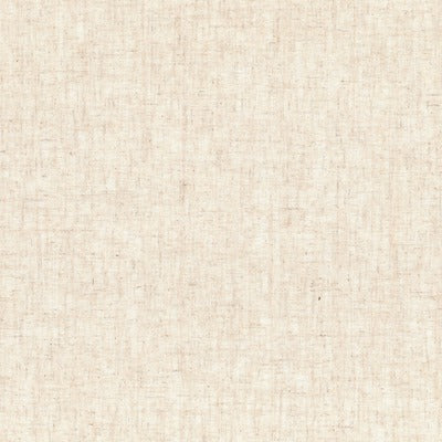 Stout Fabrics , Hannah Hannah, Beige color, Drapery Texture style type , pattern number  HANN-3
