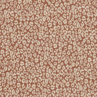 Stout Fabrics , Hapsburg Hapsburg, Pink color, Multipurpose Wovens style type , pattern number  HAPS-1