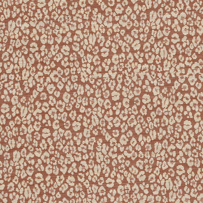 STOUT FABRICS  -HAPSBURG -HAPS-1