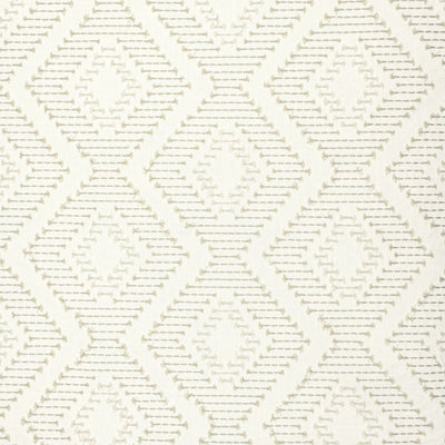 STOUT FABRICS  -HARBISON -HARB-2