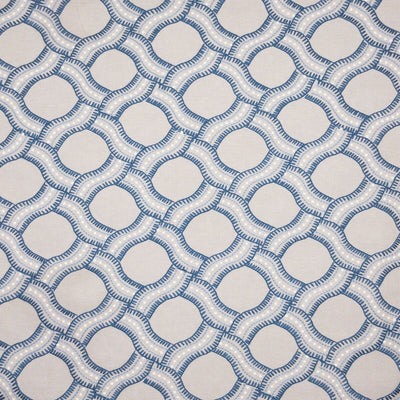 STOUT FABRICS  -HARDEN -HARD-1