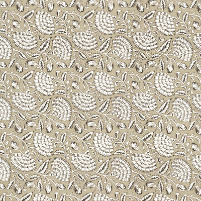 STOUT FABRICS  -HAREM -HARE-1