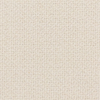 STOUT FABRICS  -HARING -HARI-2