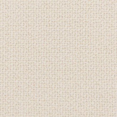 Stout Fabrics , Haring Haring, Camel color, Upholstery Wovens style type , pattern number  HARI-2