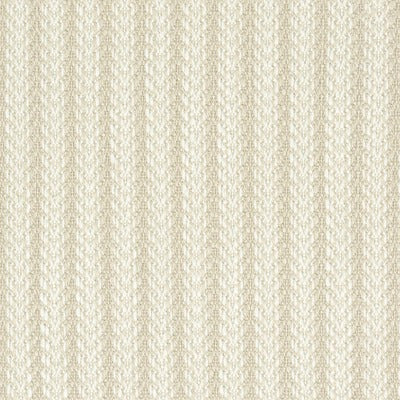 Stout Fabrics , Hartford Hartford, Beige color, Upholstery Wovens style type , pattern number  HART-1