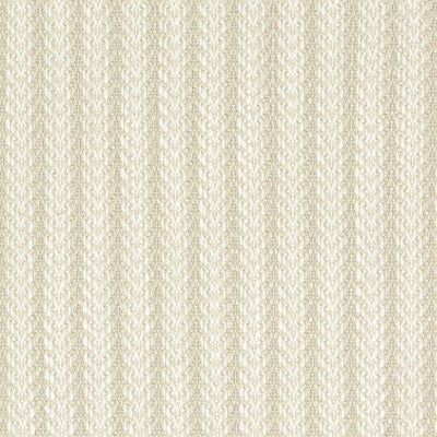 STOUT FABRICS  -HARTFORD -HART-1